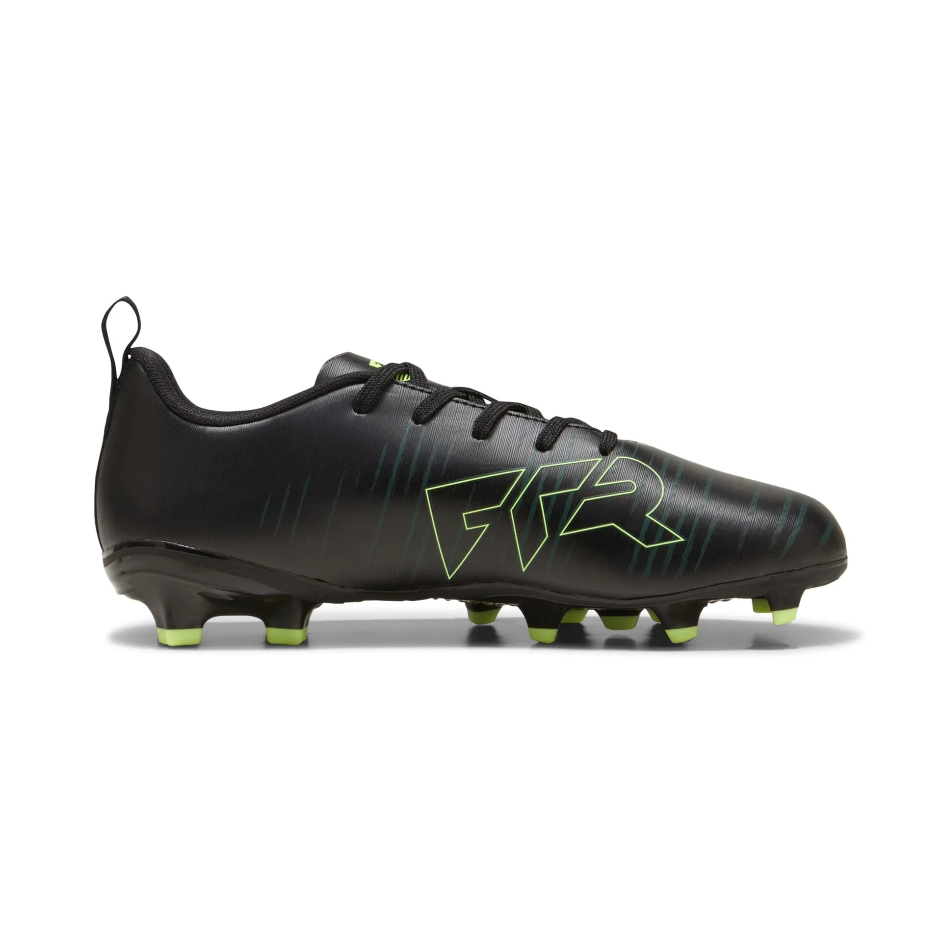 FUTURE 8 PLAY FG/AG Football Boots Youth