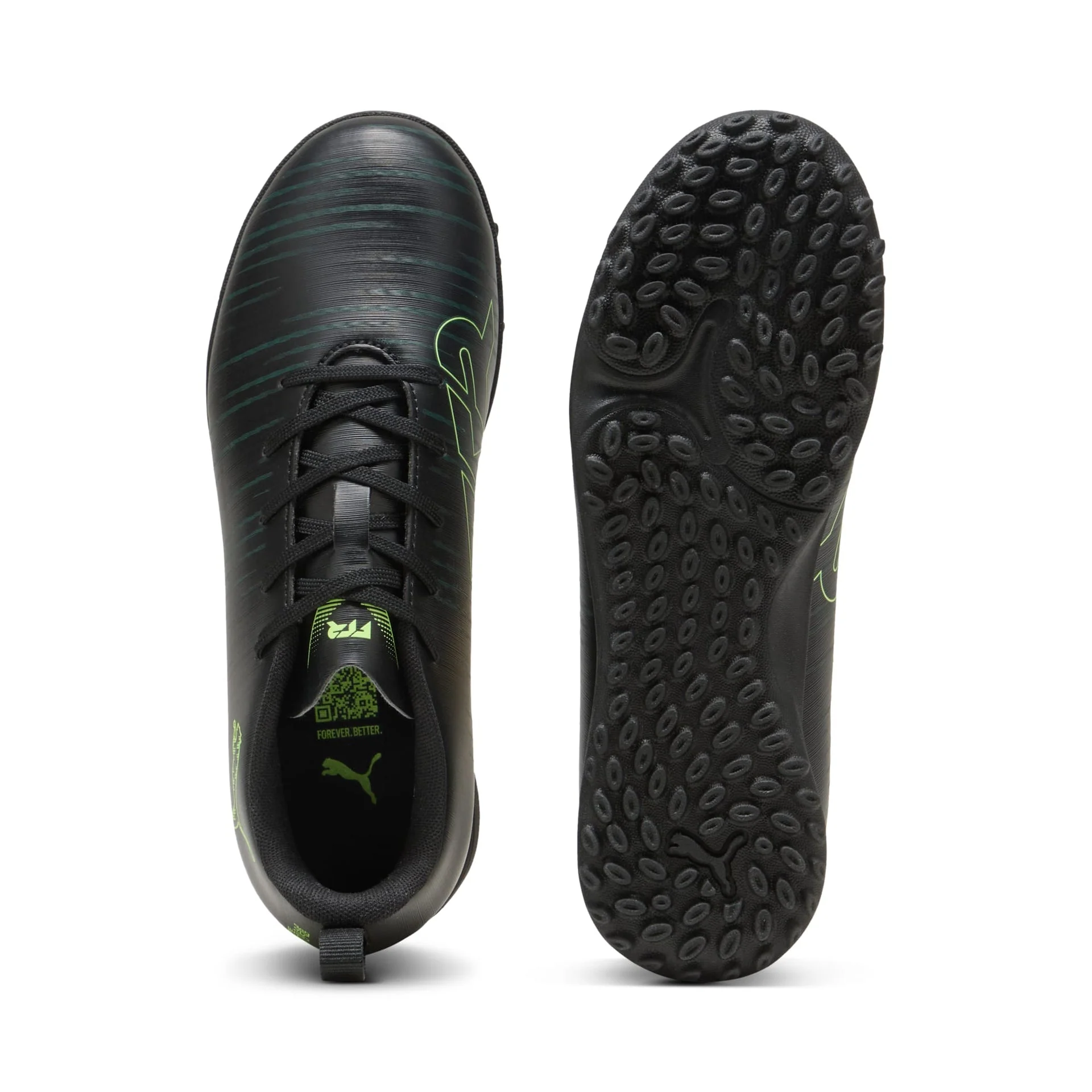 FUTURE 8 PLAY TT Football Boots Youth - Image 2