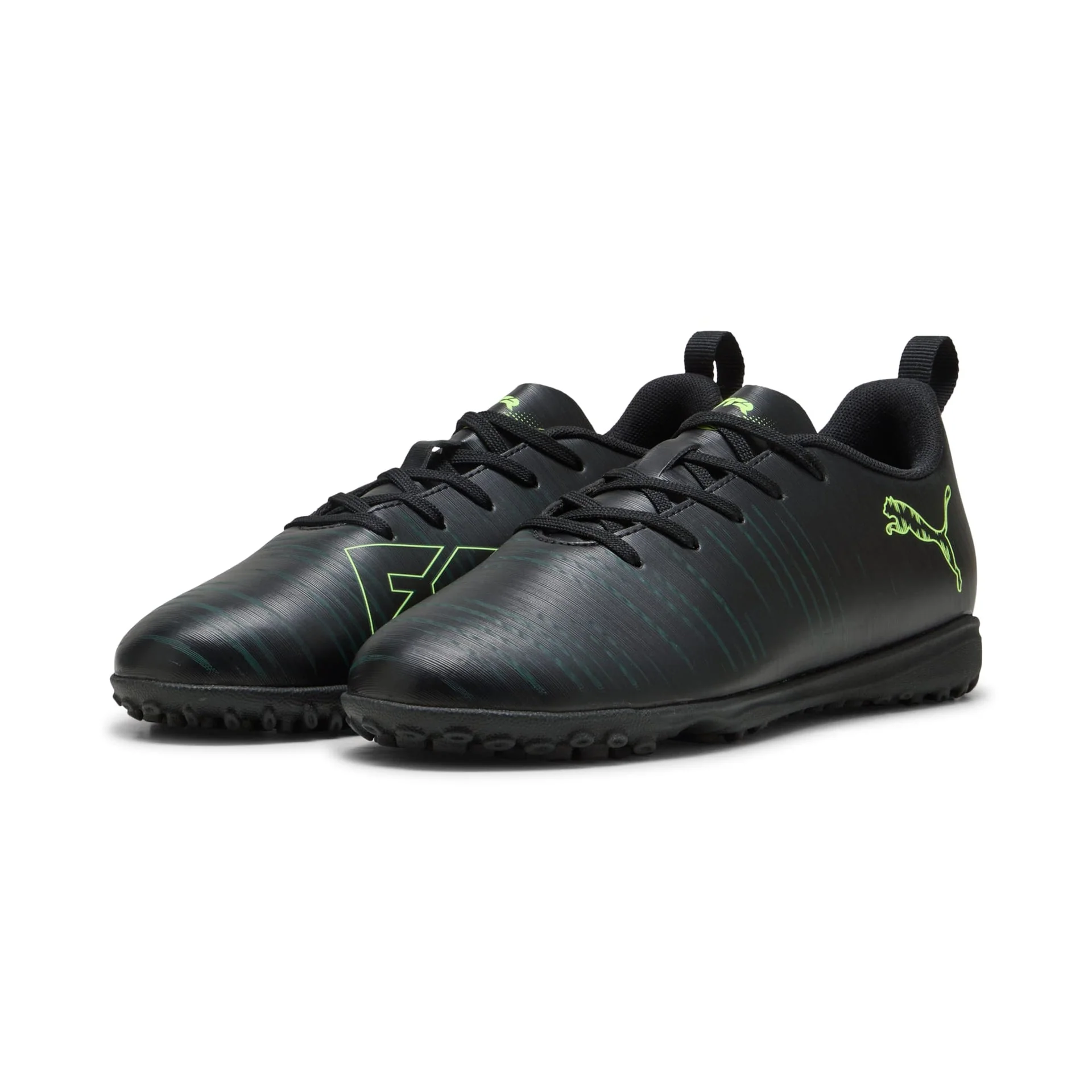 FUTURE 8 PLAY TT Football Boots Youth - Image 4