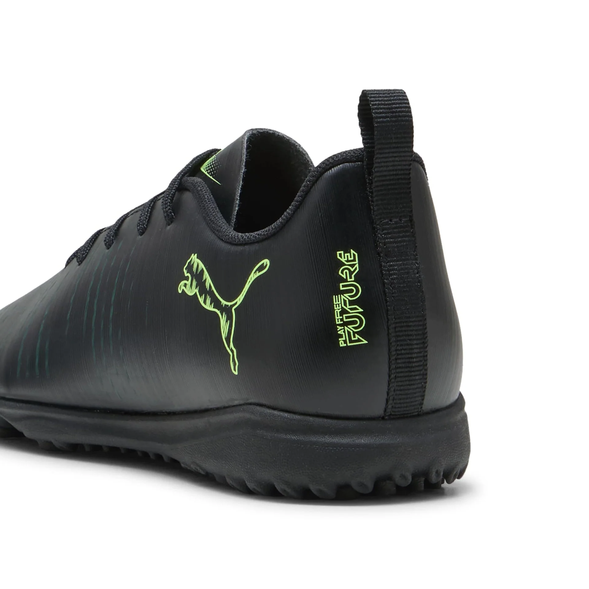 FUTURE 8 PLAY TT Football Boots Youth - Image 5