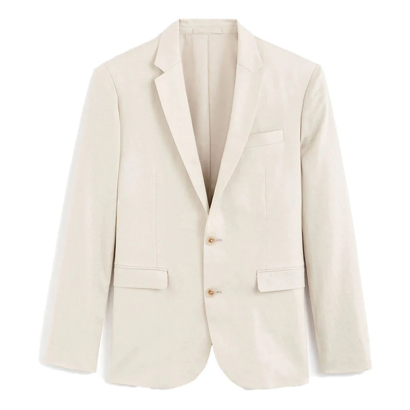 CELIO BUHOT2 JACKETS SUIT | 1107721 - Image 2