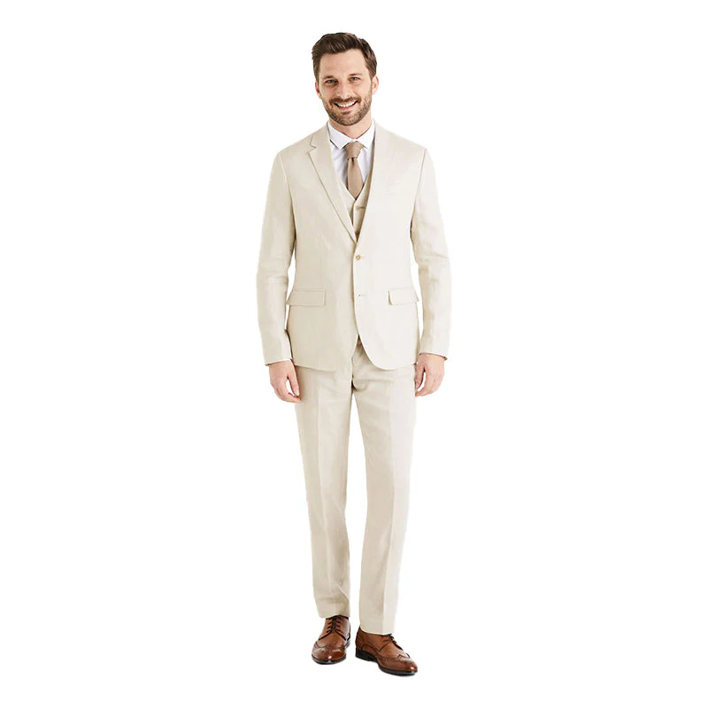CELIO BUHOT2 JACKETS SUIT | 1107721 - Image 3