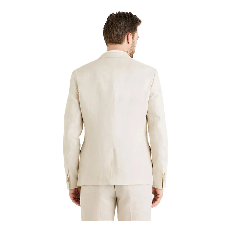 CELIO BUHOT2 JACKETS SUIT | 1107721 - Image 4