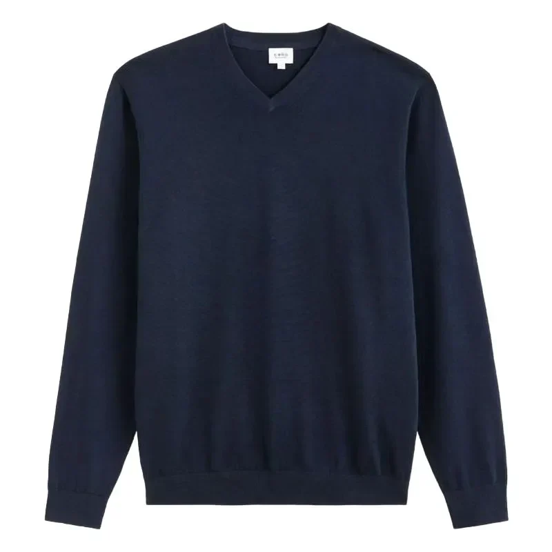 DECOTONV - Image 3