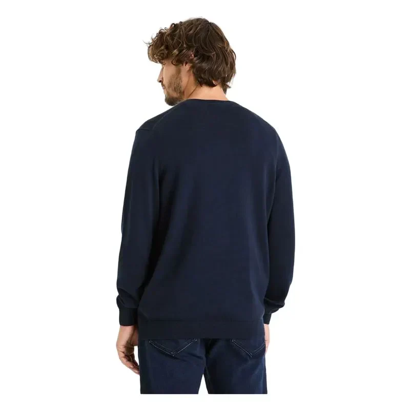 DECOTON - Image 2