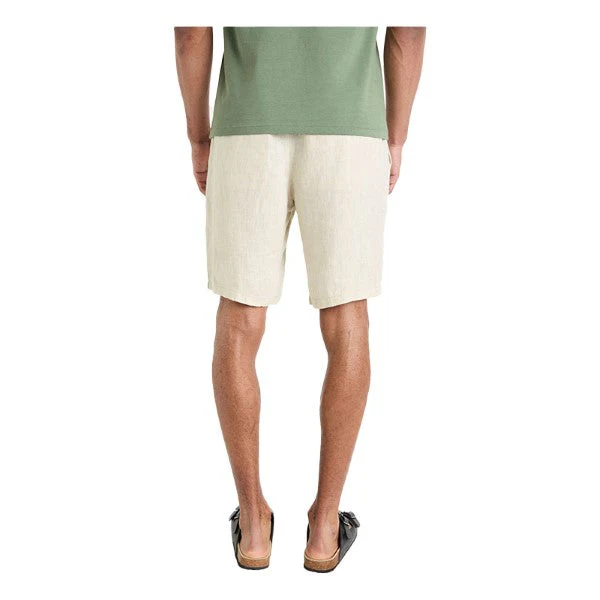 Bermuda 100% Linen - Image 3