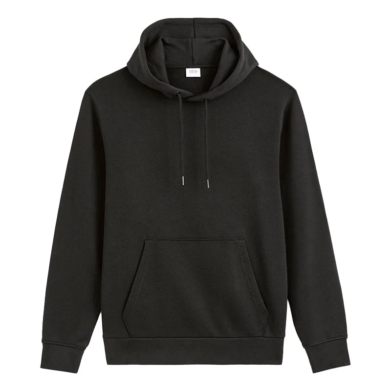 CELIO FESIX SWEATSHIRT | 1131316 - Image 2