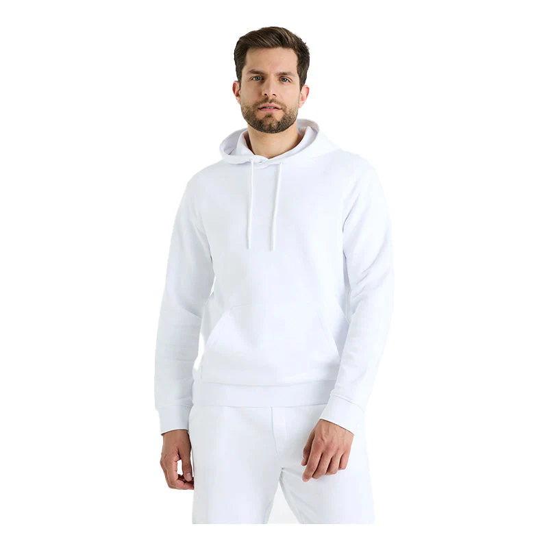 CELIO FESIX SWEATSHIRT | 1133173