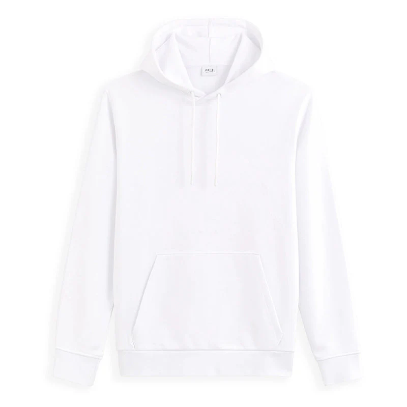 CELIO FESIX SWEATSHIRT | 1133173 - Image 2