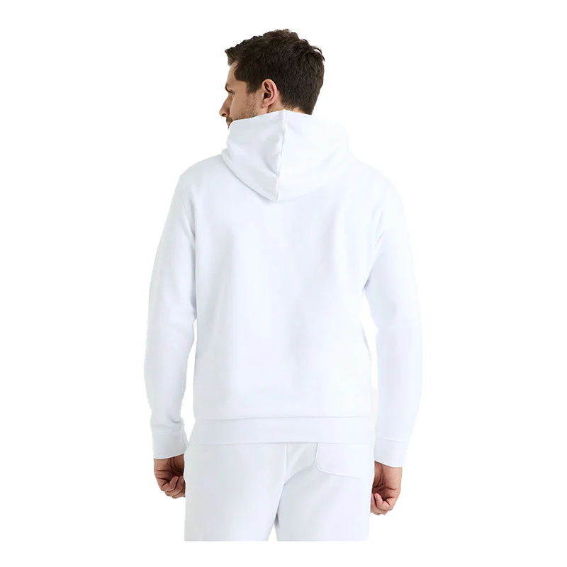 CELIO FESIX SWEATSHIRT | 1133173 - Image 4