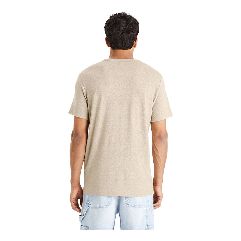 CELIO GELINEY Short Sleeve T.SHIRT | 1139775 - Image 4