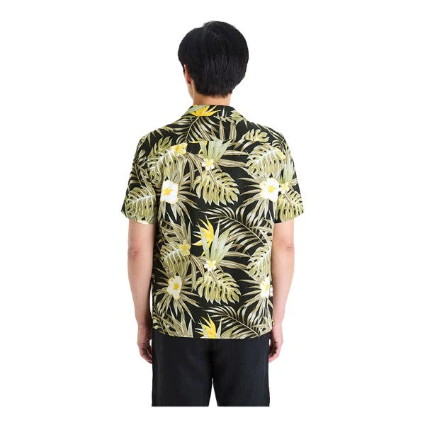 Regular Shirt - Image 3