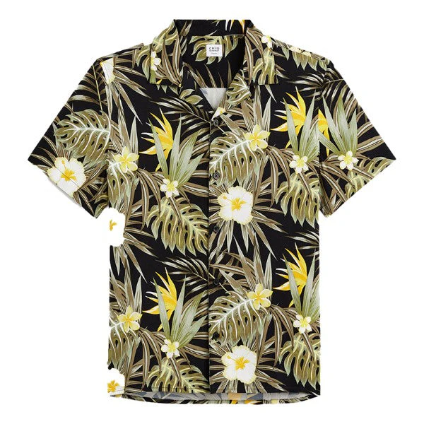 Regular Shirt - Image 4