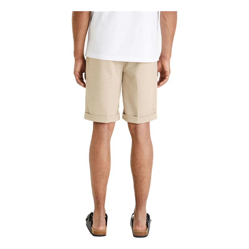 CELIO DOEVANBM PANTS BERMUDA | 1143484 - Image 4