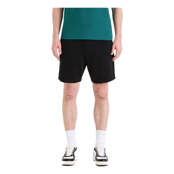 Fleece Shorts - Image 2