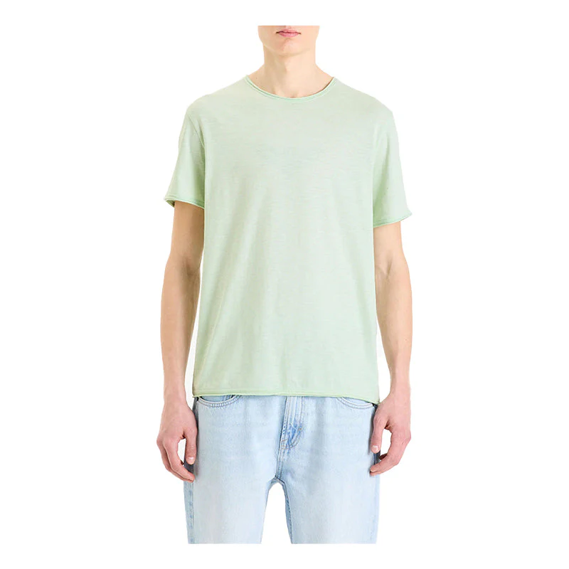 CELIO GEROULE Short Sleeve T.SHIRT | 1145695