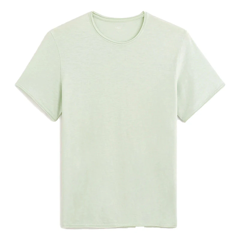 CELIO GEROULE Short Sleeve T.SHIRT | 1145695 - Image 2