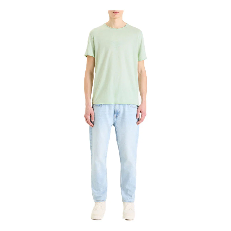CELIO GEROULE Short Sleeve T.SHIRT | 1145695 - Image 3