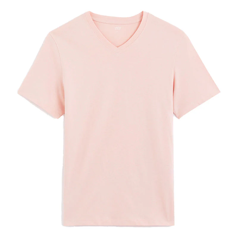 CELIO DEBASEV  Short Sleeve T.SHIRT | 1145718 - Image 2