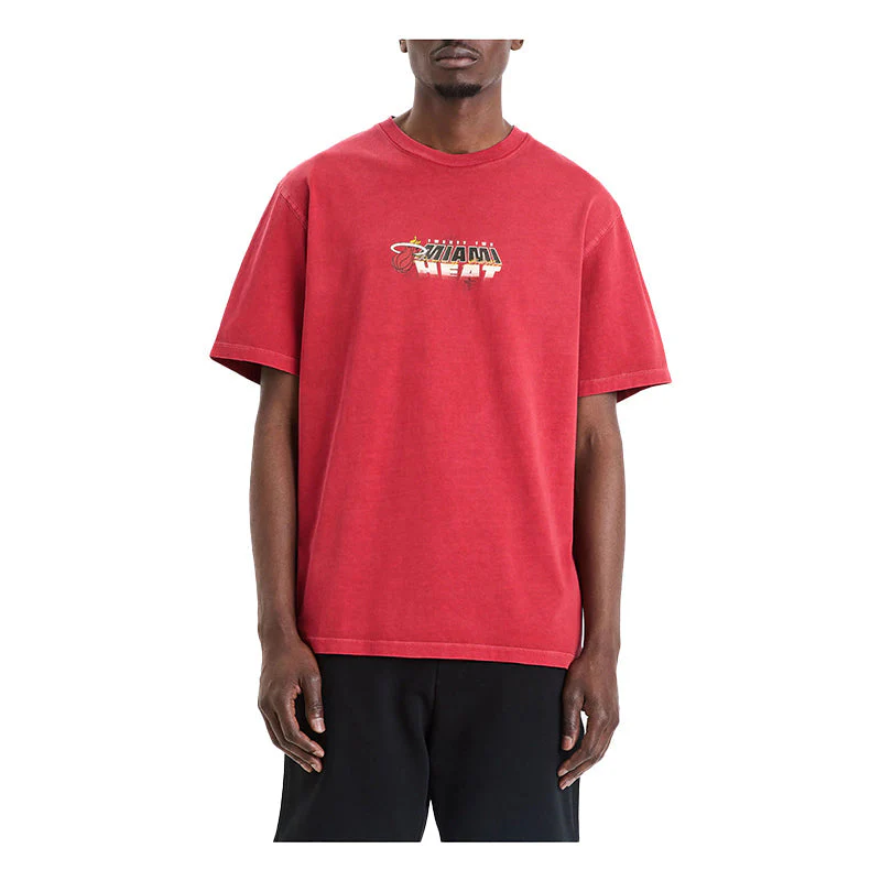 CELIO LGENBA2 Short Sleeve T.SHIRT | 1148301