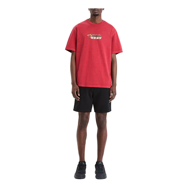 CELIO LGENBA2 Short Sleeve T.SHIRT | 1148301 - Image 3
