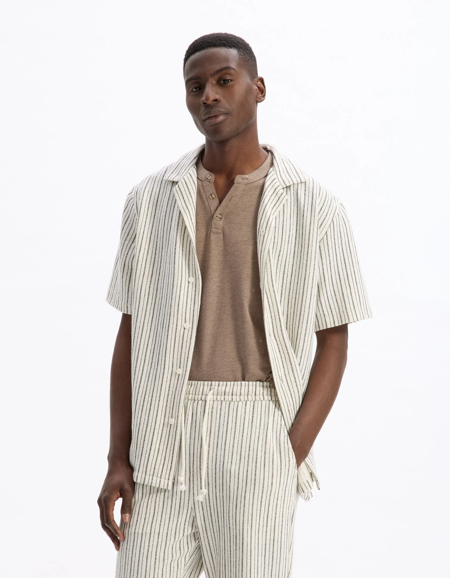 LASTRIPE - Image 3