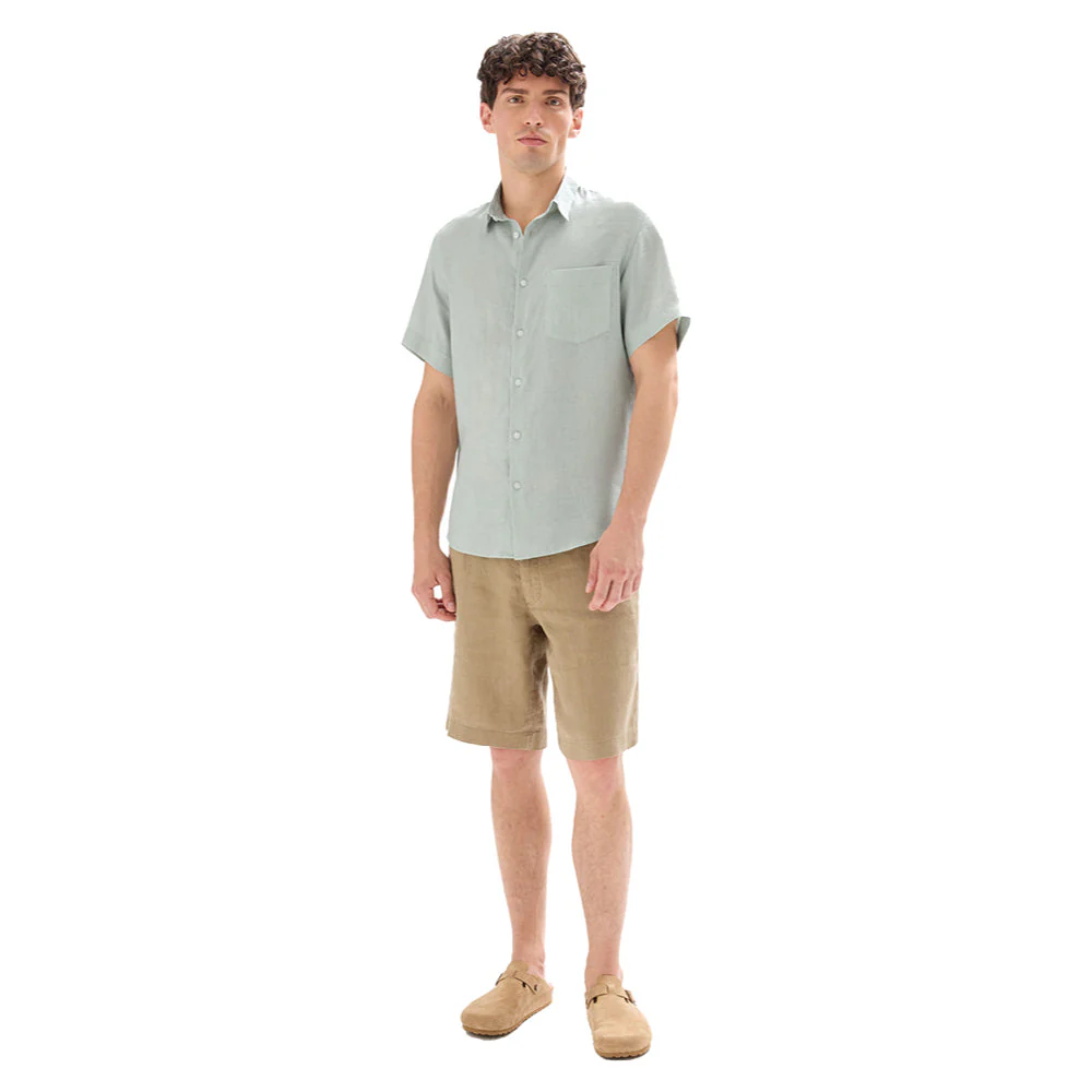 Regular Shirt - Image 2