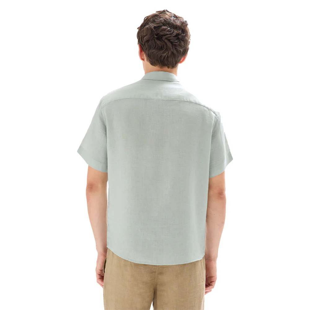 Regular Shirt - Image 3