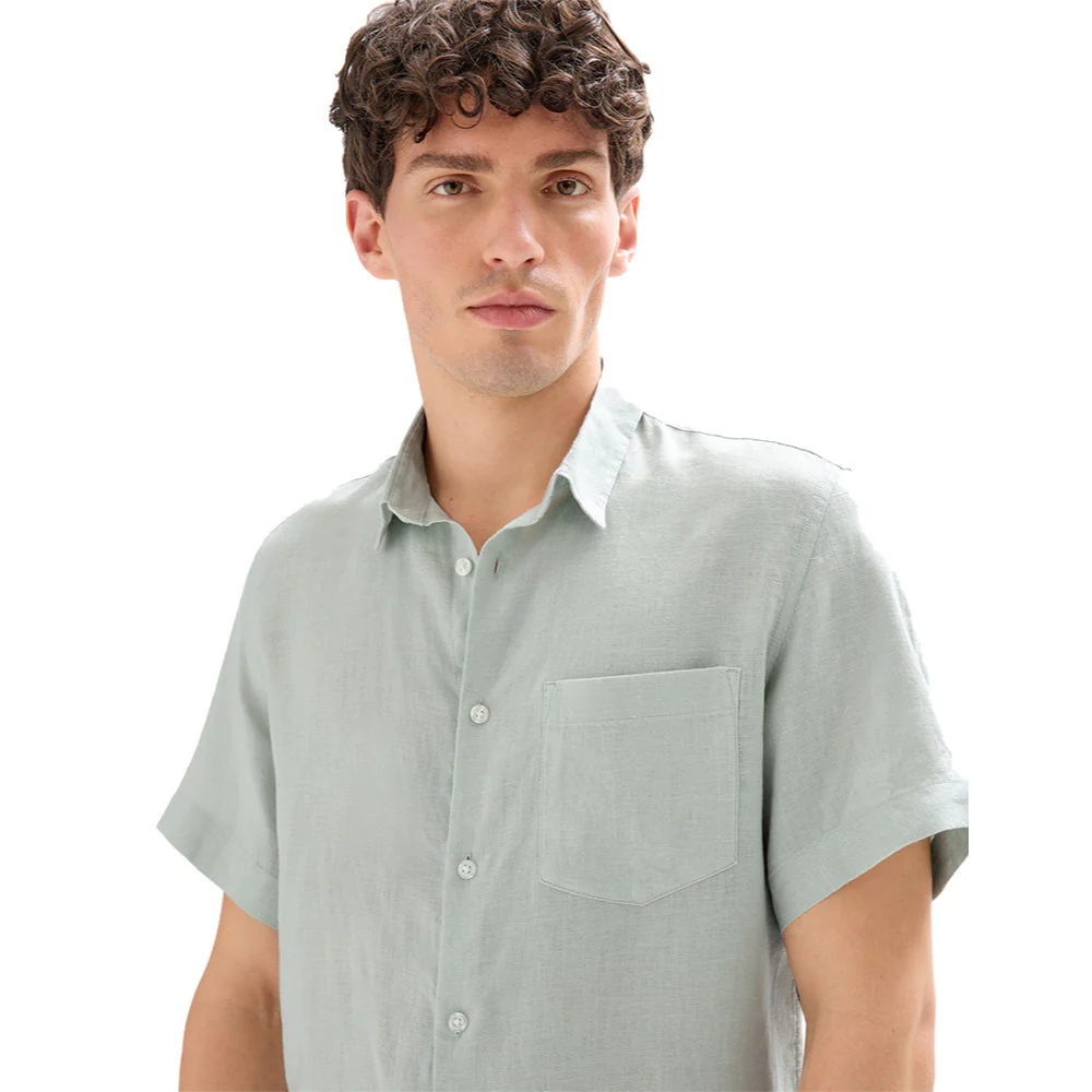 Regular Shirt - Image 4