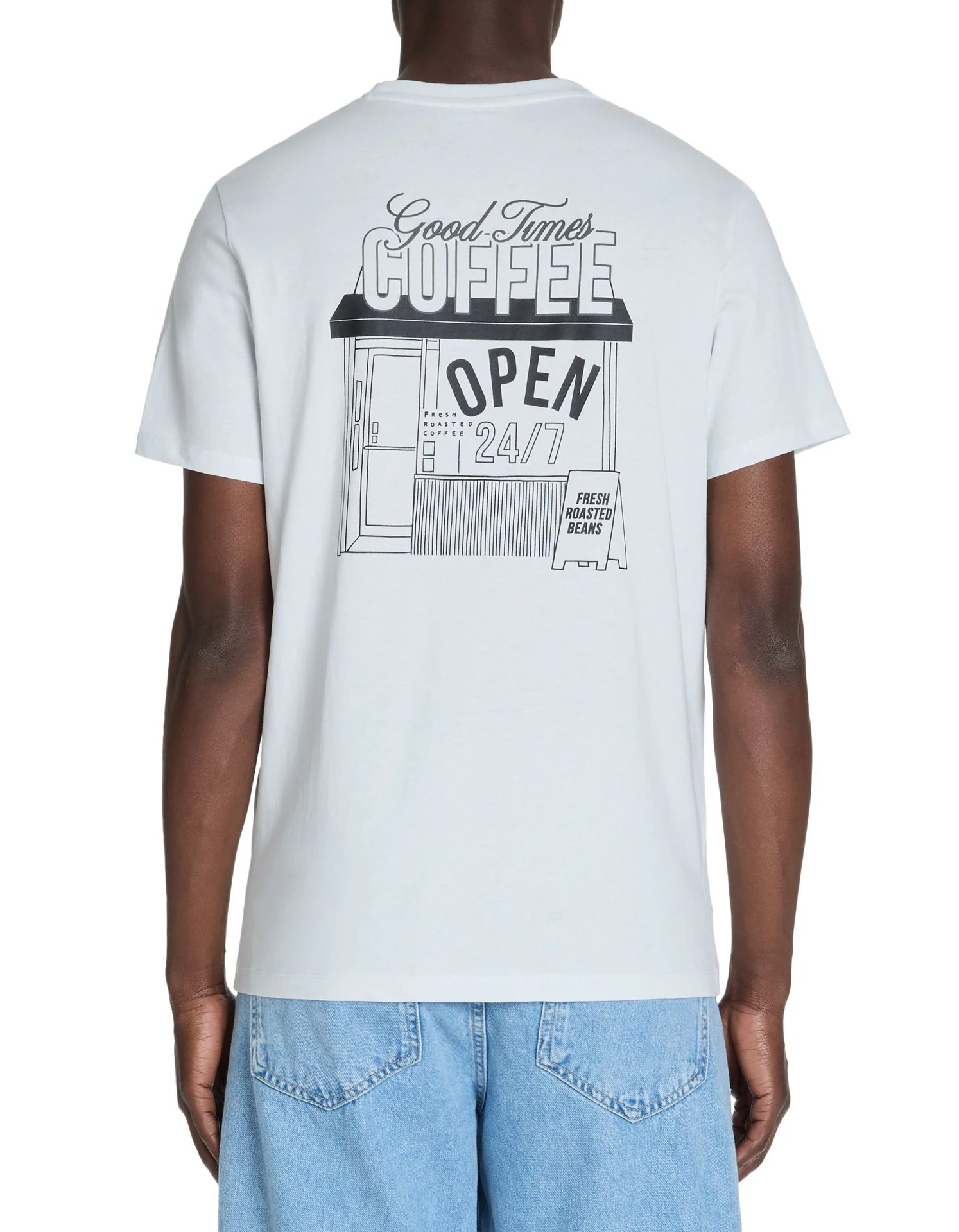 LECOFFEE - Image 4