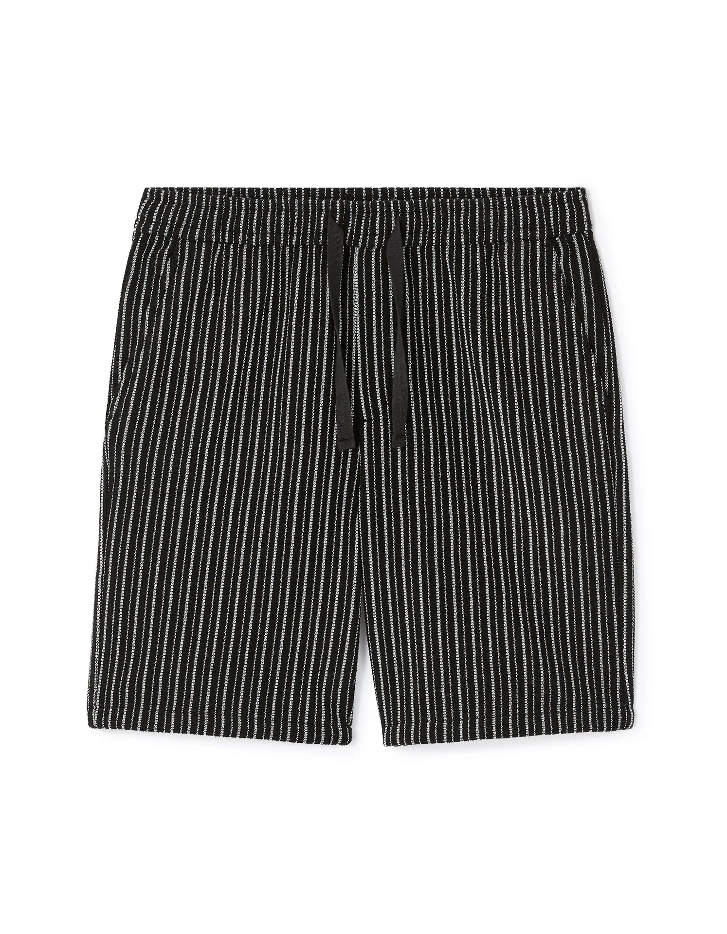 GOSTRIPEBM - Image 2