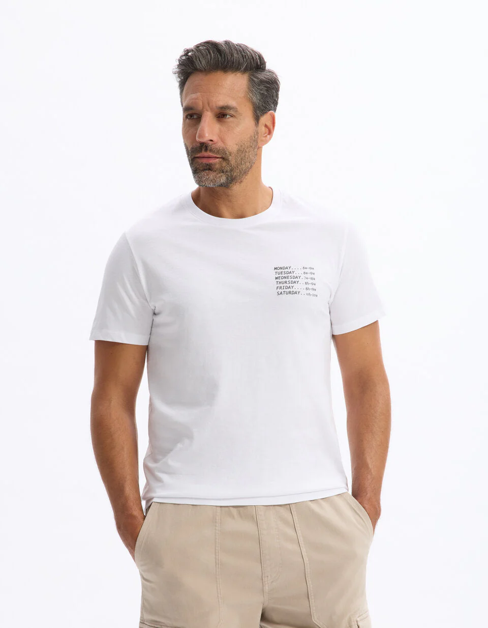 LECOFFEE - Image 3