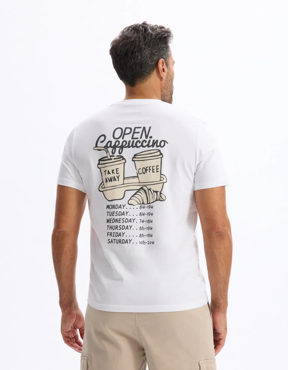 LECOFFEE - Image 4