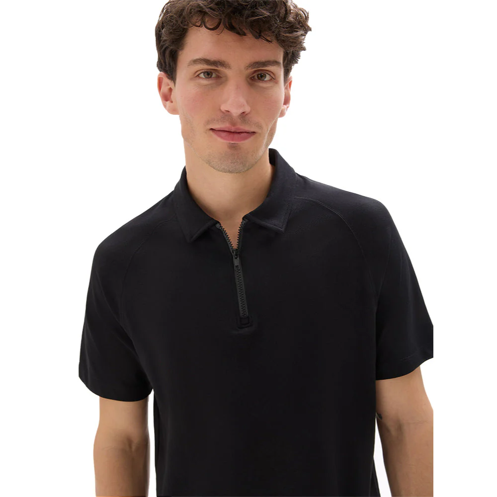Coolmax Regular Polo Shirt - Image 3