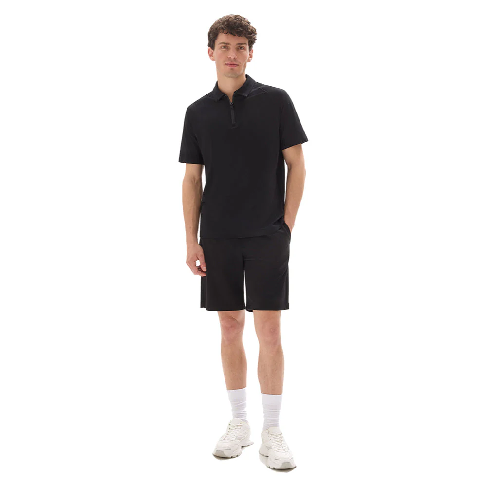 Coolmax Regular Polo Shirt - Image 4
