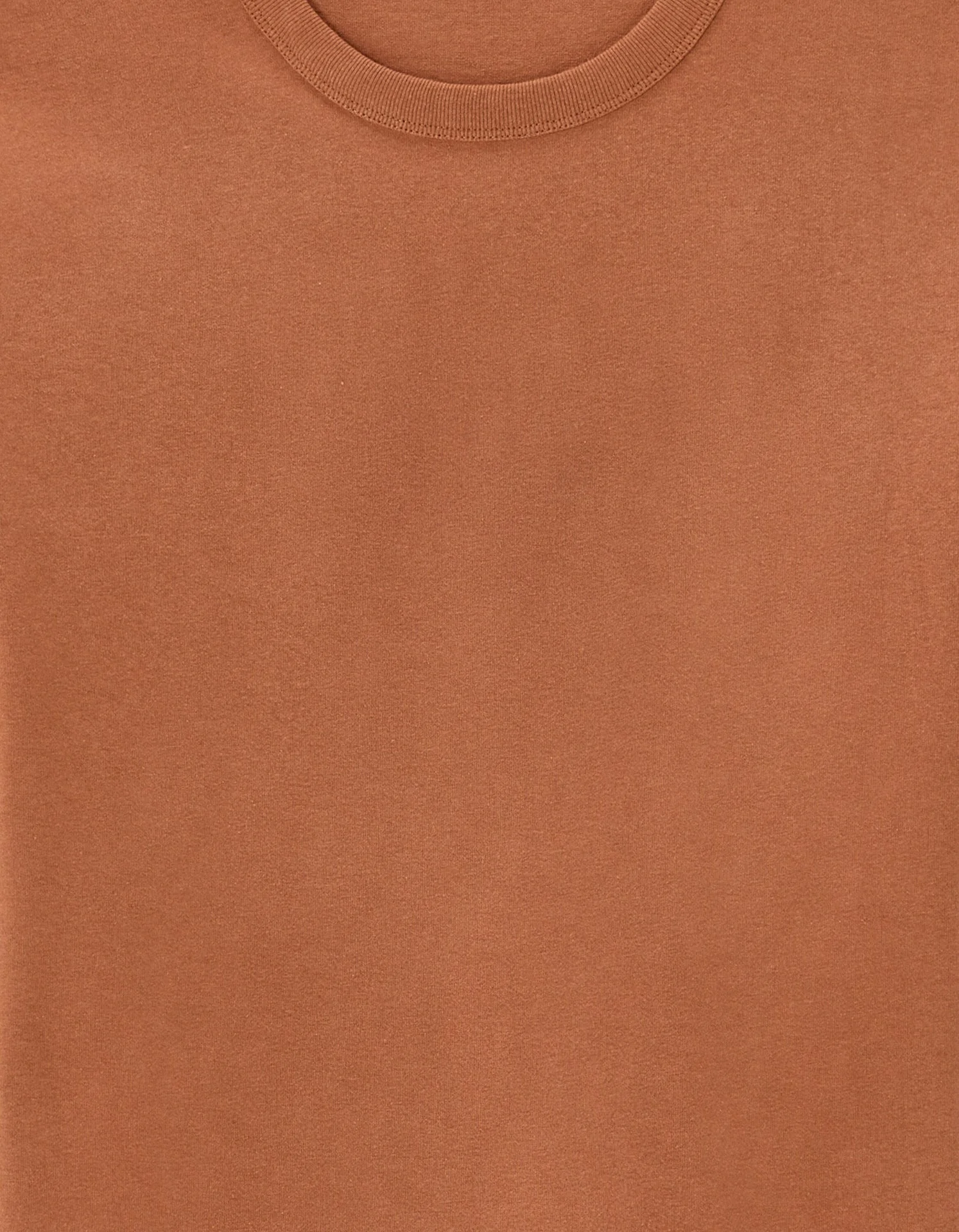 TEBOX - Image 5