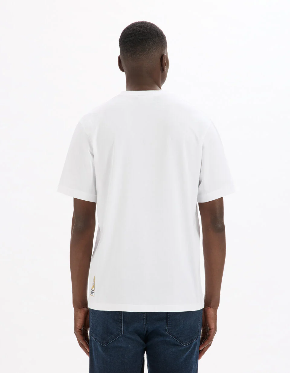 LLEAST - Image 3