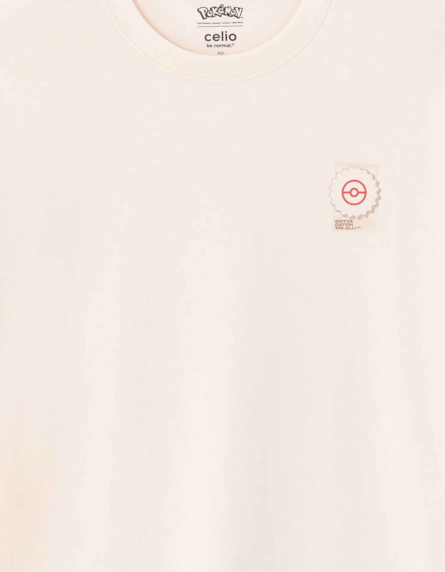 LLEPOKEM - Image 4