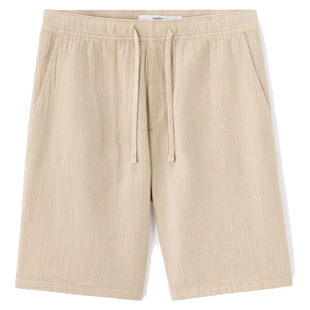 Bermuda Shorts - Image 5