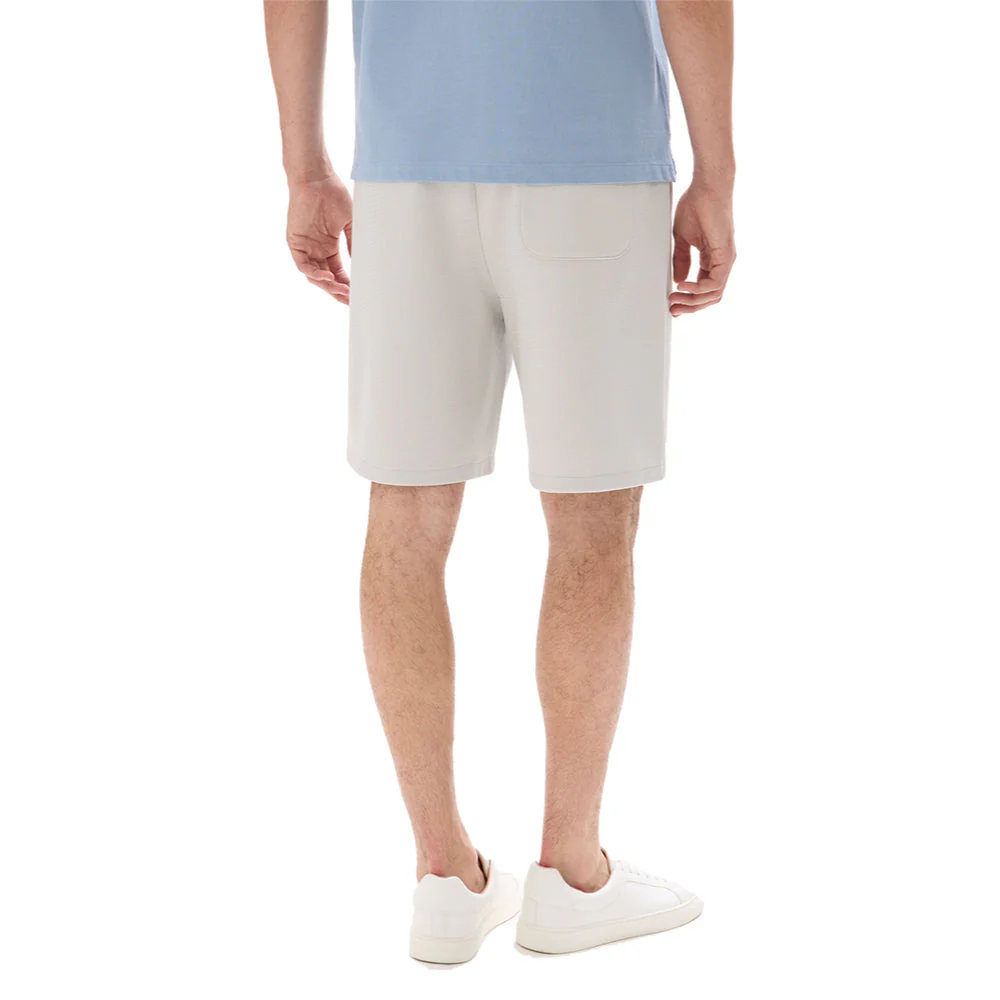 Bermuda Shorts - Image 2