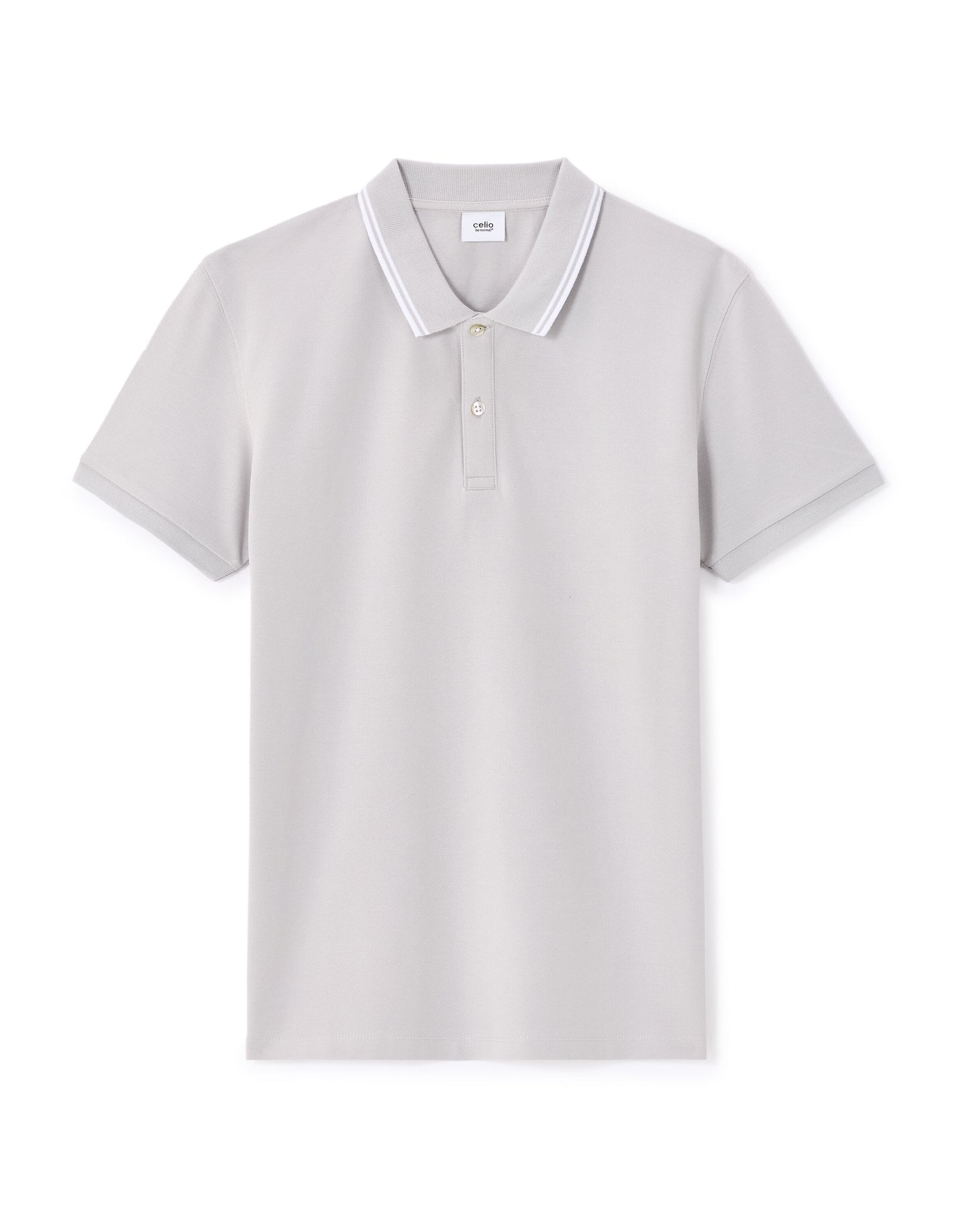 LEPRIME - Image 2