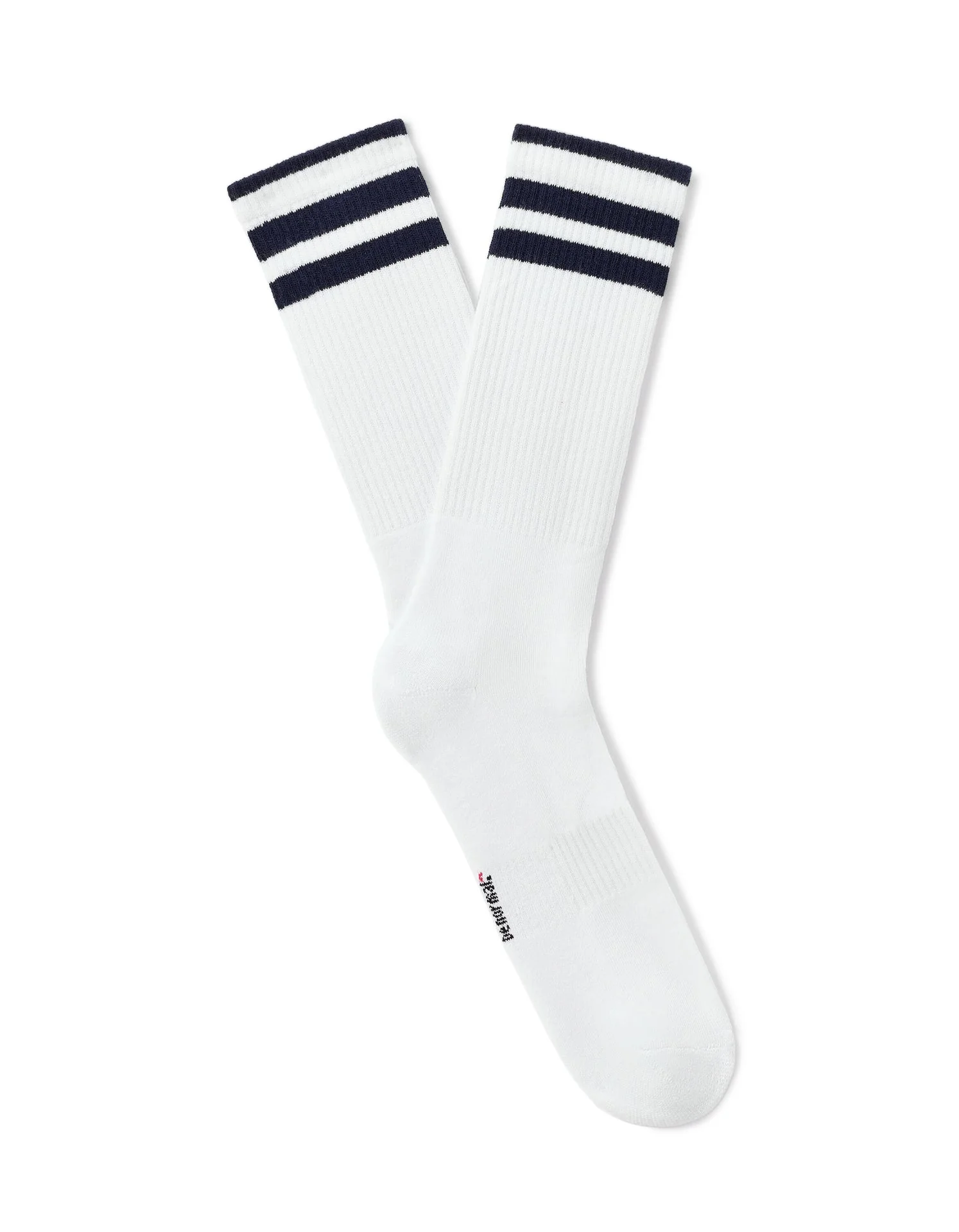 Sport Socks