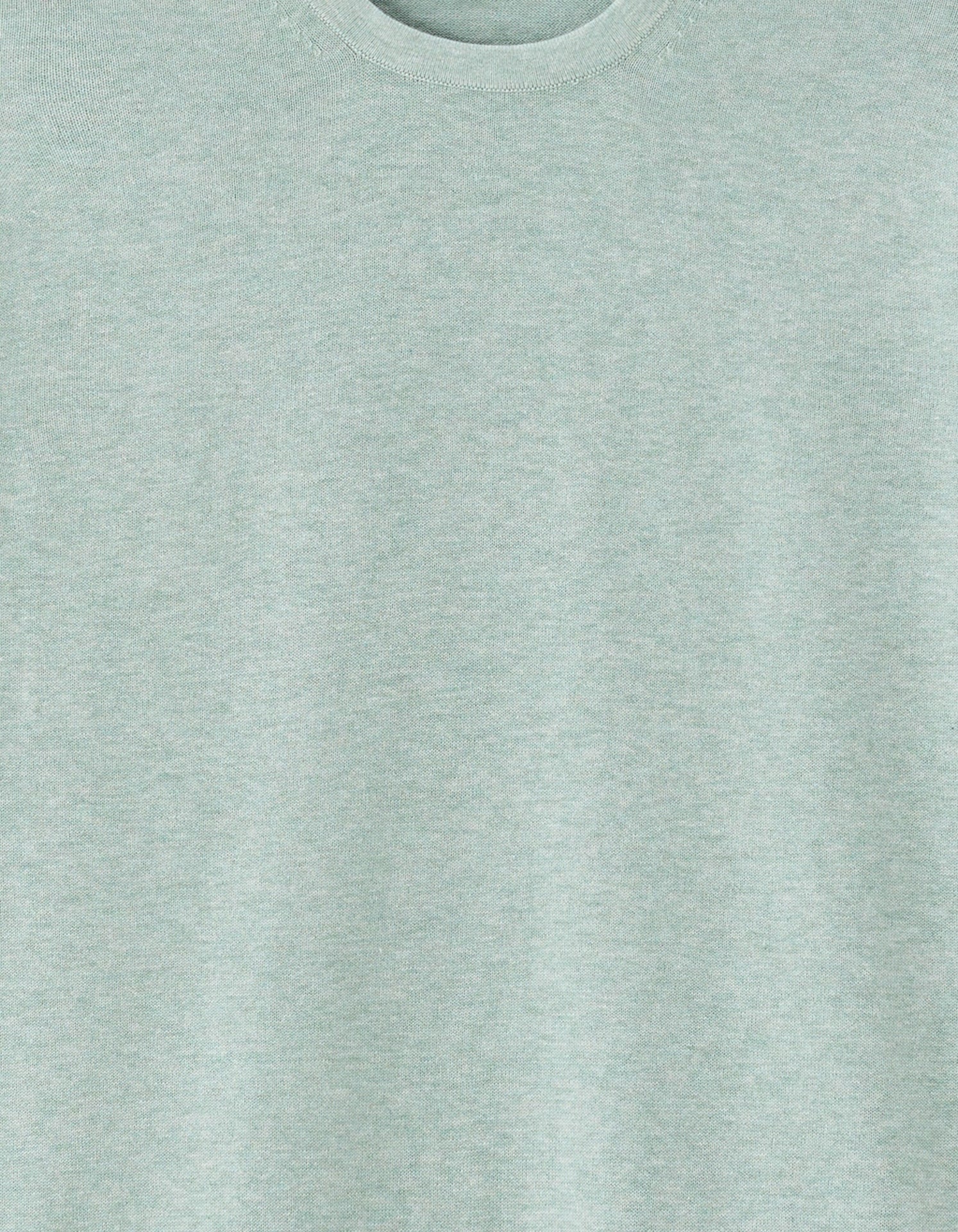 Crew Neck Sweater - Image 6