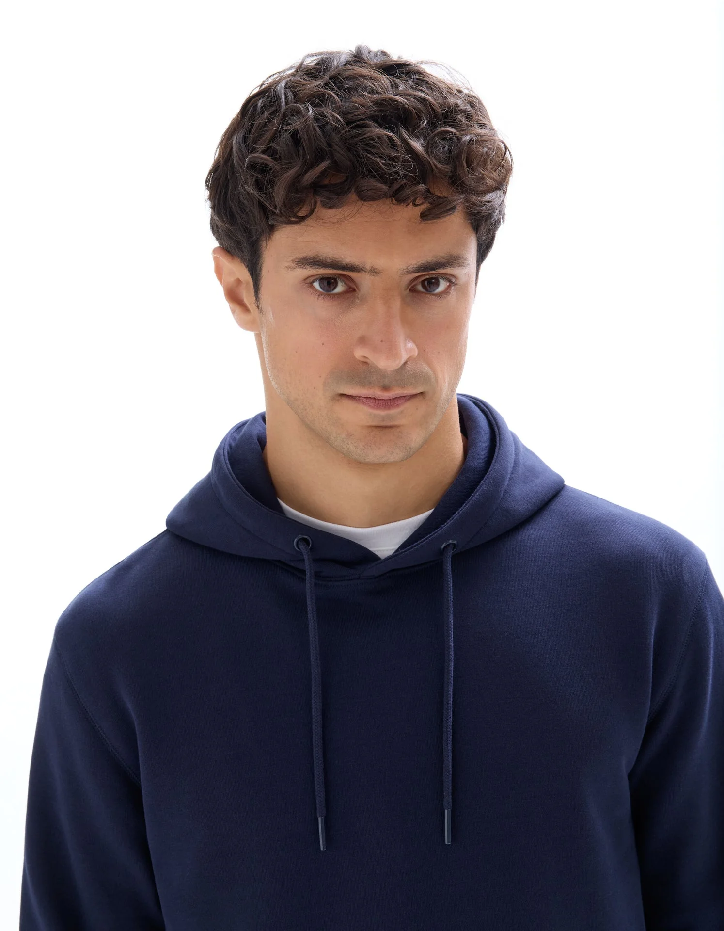 Regular Hoodie - Image 5
