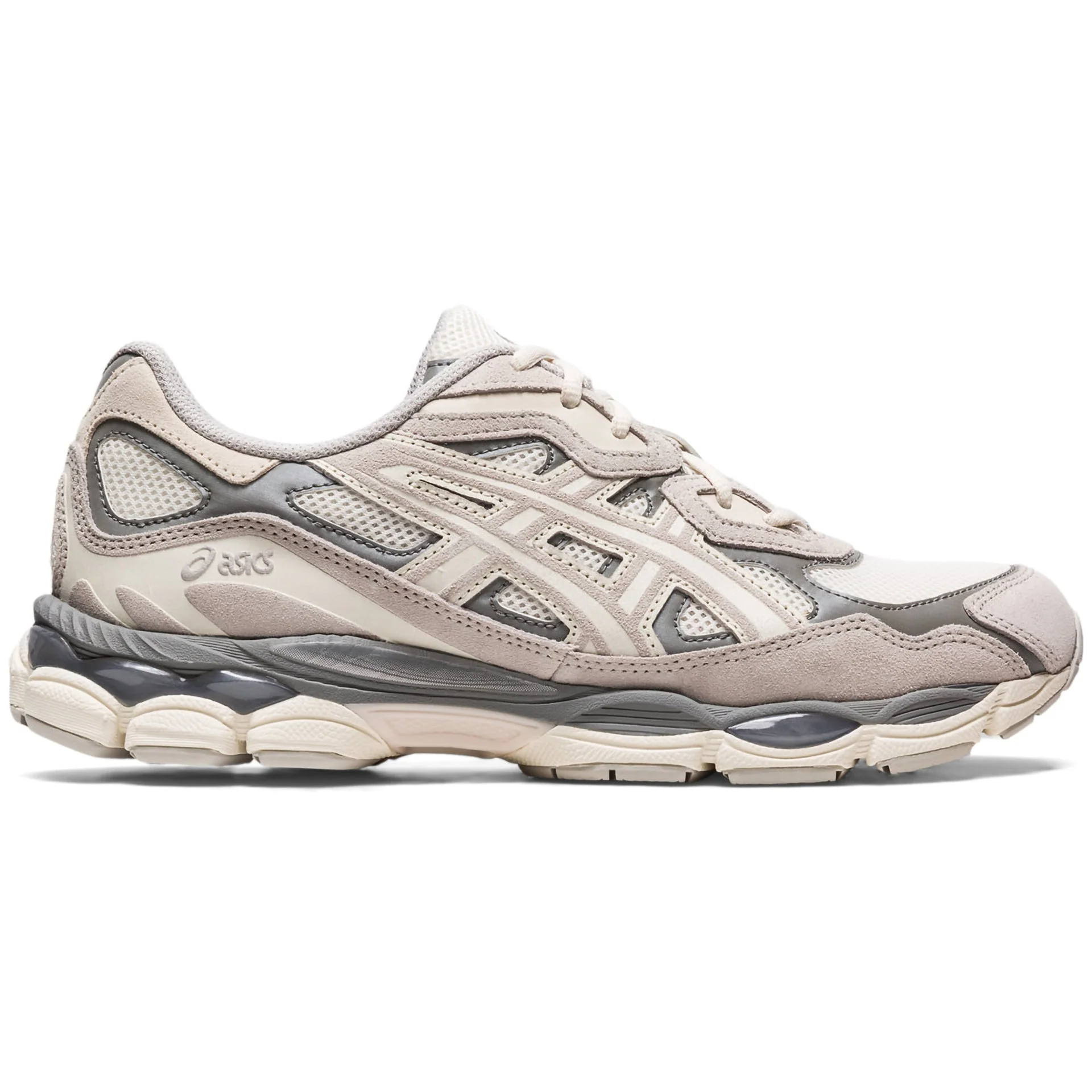 ASICS Gel-Nyc