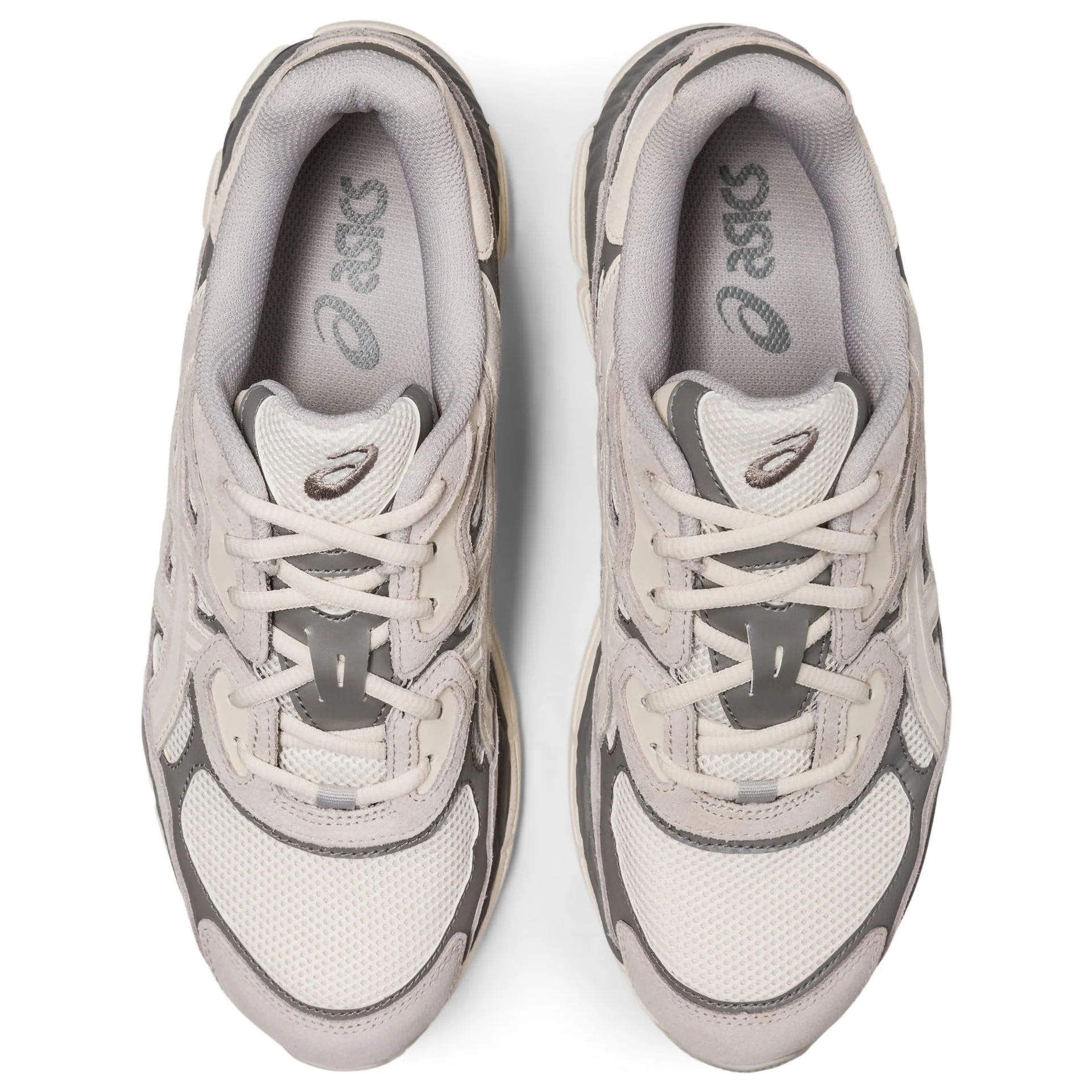 ASICS Gel-Nyc - Image 3