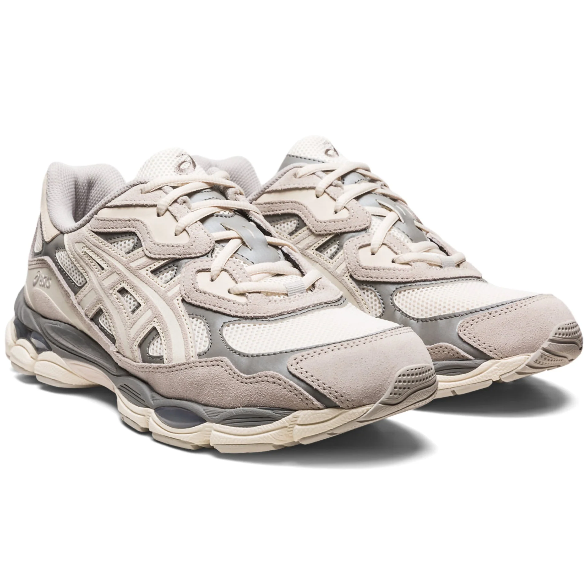 ASICS Gel-Nyc - Image 4