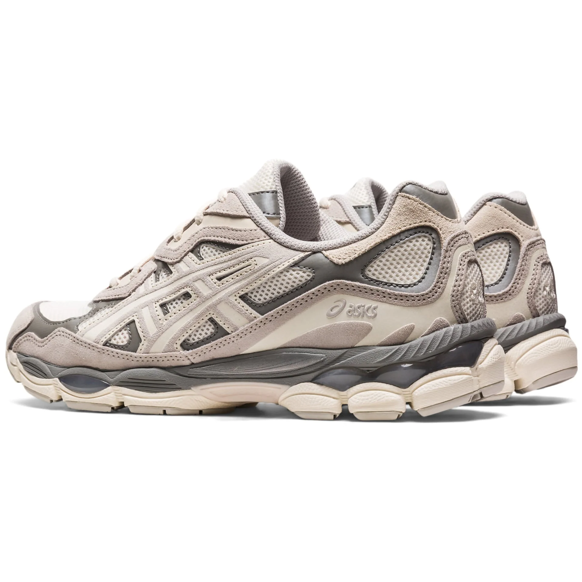ASICS Gel-Nyc - Image 5