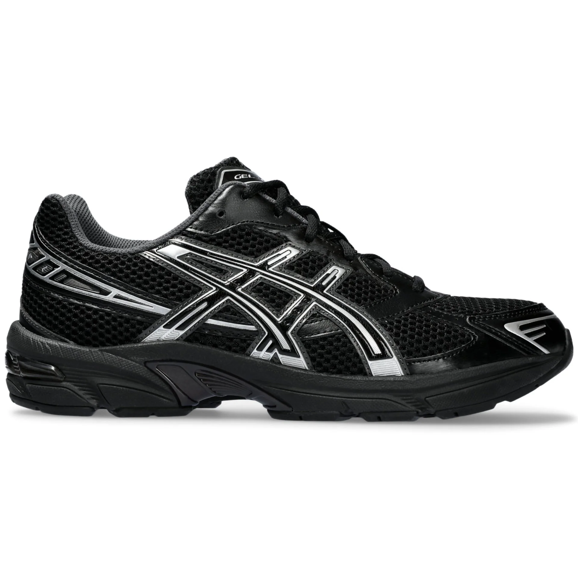 ASICS Gel-1130