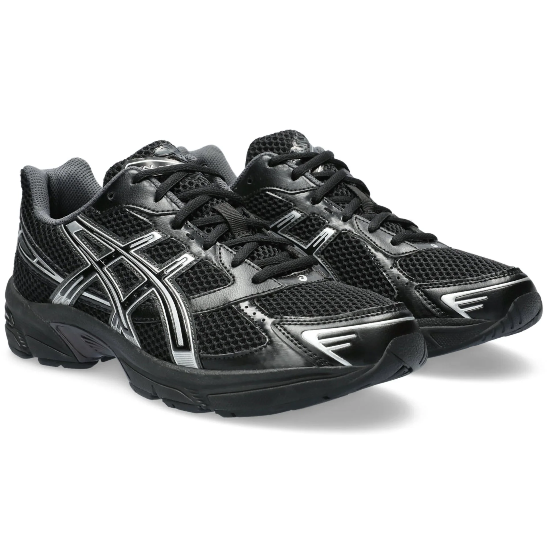 ASICS Gel-1130 - Image 3